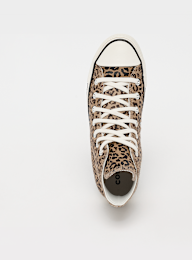 Converse, Chuck Taylor All Star Winter Luxe, multicolor, Afbeelding 5 van 7