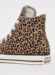 Converse, Chuck Taylor All Star Winter Luxe, multicolor, Afbeelding 7 van 7