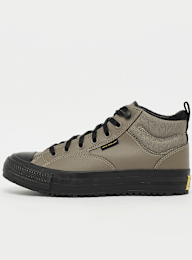 Converse, Chuck Taylor All Star Malden Street Boot Classic, bruin, Afbeelding 1 van 7