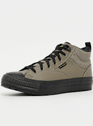 Converse, Chuck Taylor All Star Malden Street Boot Classic, bruin, Afbeelding 2 van 7