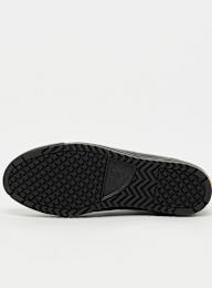 Converse, Chuck Taylor All Star Malden Street Boot Classic, bruin, Afbeelding 4 van 7