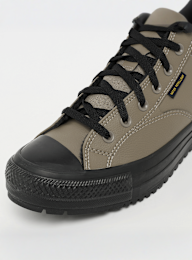 Converse, Chuck Taylor All Star Malden Street Boot Classic, bruin, Afbeelding 6 van 7