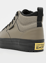 Converse, Chuck Taylor All Star Malden Street Boot Classic, bruin, Afbeelding 7 van 7