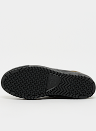 Converse, Chuck Taylor All Star Malden Street Boot, zielony, Obraz 4 z 7