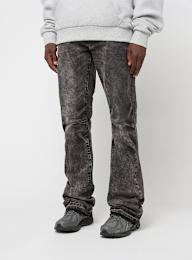 Smoke Rise, Vintage Washes Jeans, black, Image 1 of 5