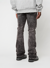 Smoke Rise, Vintage Washes Jeans, black, Image 2 of 5