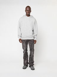 Smoke Rise, VINTAGE WASHES JEANS MOJAVE BLUE, black, Image 5 of 5