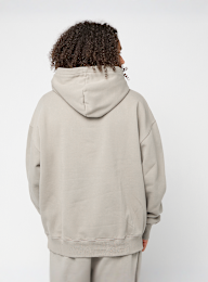 Pegador, Logo Oversized Hoodie, beż, Obraz 2 z 4