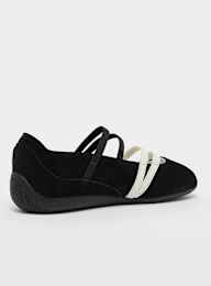 PUMA, Speedcat Ballet dark chocolate warm white, black, Image 3 of 7