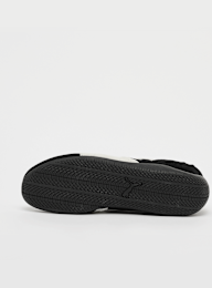 PUMA, Speedcat Ballet, black, Image 4 of 7