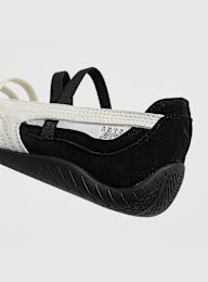 PUMA, Speedcat Ballet, black, Image 7 of 7