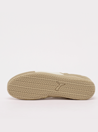 PUMA, Speedcat Ballet dark chocolate warm white, beige, Image 4 of 7