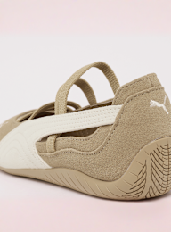 PUMA, Speedcat Ballet, beige, Image 7 of 7