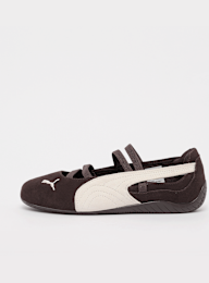 PUMA, Speedcat Ballet, bruin, Afbeelding 1 van 7