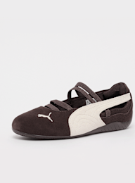 PUMA, Speedcat Ballet, bruin, Afbeelding 2 van 7