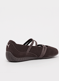 PUMA, Speedcat Ballet, bruin, Afbeelding 3 van 7