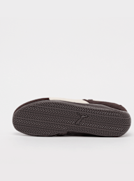 PUMA, Speedcat Ballet, bruin, Afbeelding 4 van 7