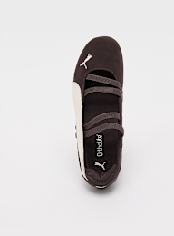 PUMA, Speedcat Ballet, bruin, Afbeelding 5 van 7