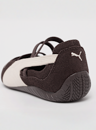 PUMA, Speedcat Ballet, bruin, Afbeelding 7 van 7