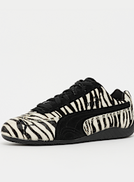 PUMA, Speedcat Zebra, black, Image 2 of 7