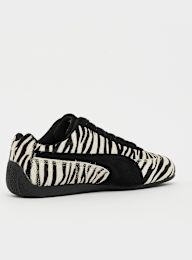 PUMA, Speedcat Zebra, black, Image 3 of 7