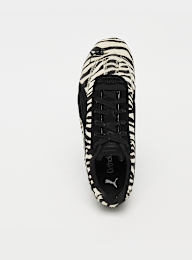 PUMA, Speedcat Zebra, black, Image 5 of 7