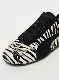 PUMA, Speedcat Zebra, black, Image 6 of 7