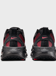 Nike, Vomero 18, black, Image 4 of 8