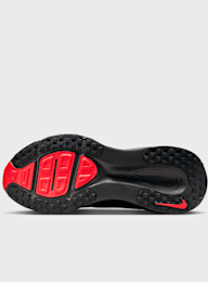 Nike, Vomero 18, black, Image 5 of 8