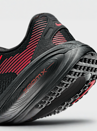 Nike, Vomero 18, black, Image 8 of 8