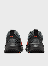 Nike, Vomero 18, grey, Image 4 of 8