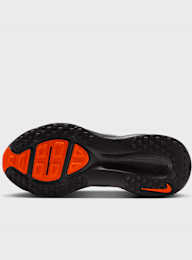 Nike, Vomero 18, grey, Image 5 of 8