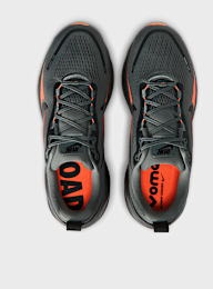 Nike, Vomero 18, grey, Image 6 of 8