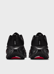 Nike, Vomero Plus, black, Image 4 of 8