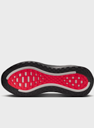 Nike, Vomero Plus, black, Image 5 of 8