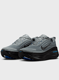 Nike, Vomero Plus, grijs, Afbeelding 3 van 8