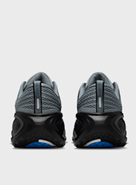 Nike, Vomero Plus, grijs, Afbeelding 4 van 8