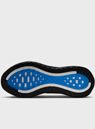 Nike, Vomero Plus, grey, Image 5 of 8