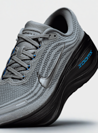 Nike, Vomero Plus, grijs, Afbeelding 7 van 8