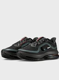 Nike, Nike Pegasus Premium, black, Image 3 of 9