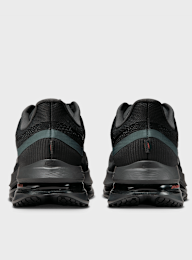 Nike, Nike Pegasus Premium, bruin, Afbeelding 4 van 9