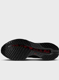 Nike, Nike Pegasus Premium anthracite/black/bright crimson, brown, Image 5 of 9