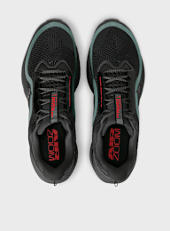 Nike, Nike Pegasus Premium, brown, Image 6 of 9