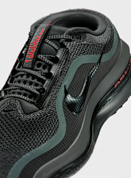 Nike, Nike Pegasus Premium, brown, Image 7 of 9