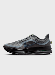Nike, Nike Pegasus Premium, grey, Image 1 of 9