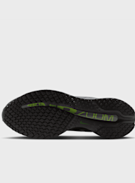 Nike, Nike Pegasus Premium, brown, Image 5 of 9