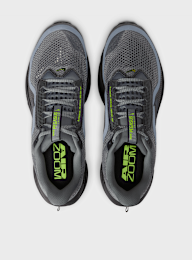 Nike, Nike Pegasus Premium, brown, Image 6 of 9