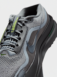 Nike, Nike Pegasus Premium, grey, Image 7 of 9
