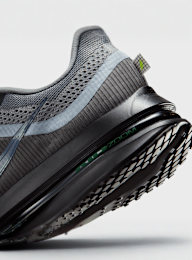 Nike, Nike Pegasus Premium, grey, Image 8 of 9