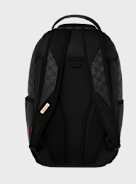 SPRAYGROUND, Spritz Black Backpack, black, Image 4 of 7